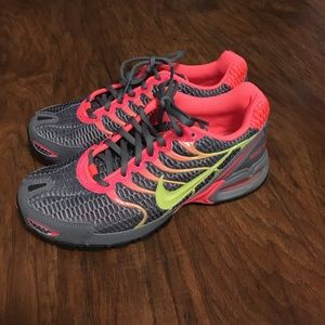 Nike Max Air NWOT